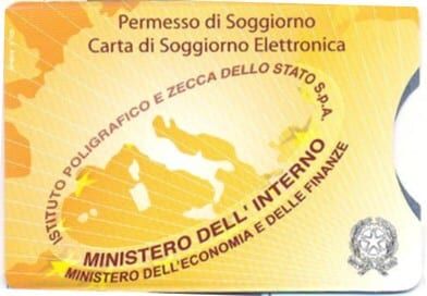 Problemi Permesso di soggiorno. Cosa fare? Ecco la Soluzione 1 PROBLEMI PERMESSO DI SOGGIORNO-AVVOCATO-VERONA-RITARDO-PERMESSO-SOGGIORNO-PROBLEMI-PERMESSO-SOGGIORNO-AVVOCATO-IMMIGRAZIONE-VERONA-AVVOCATO-STRANIERI-IMMIGRAZIONISTA