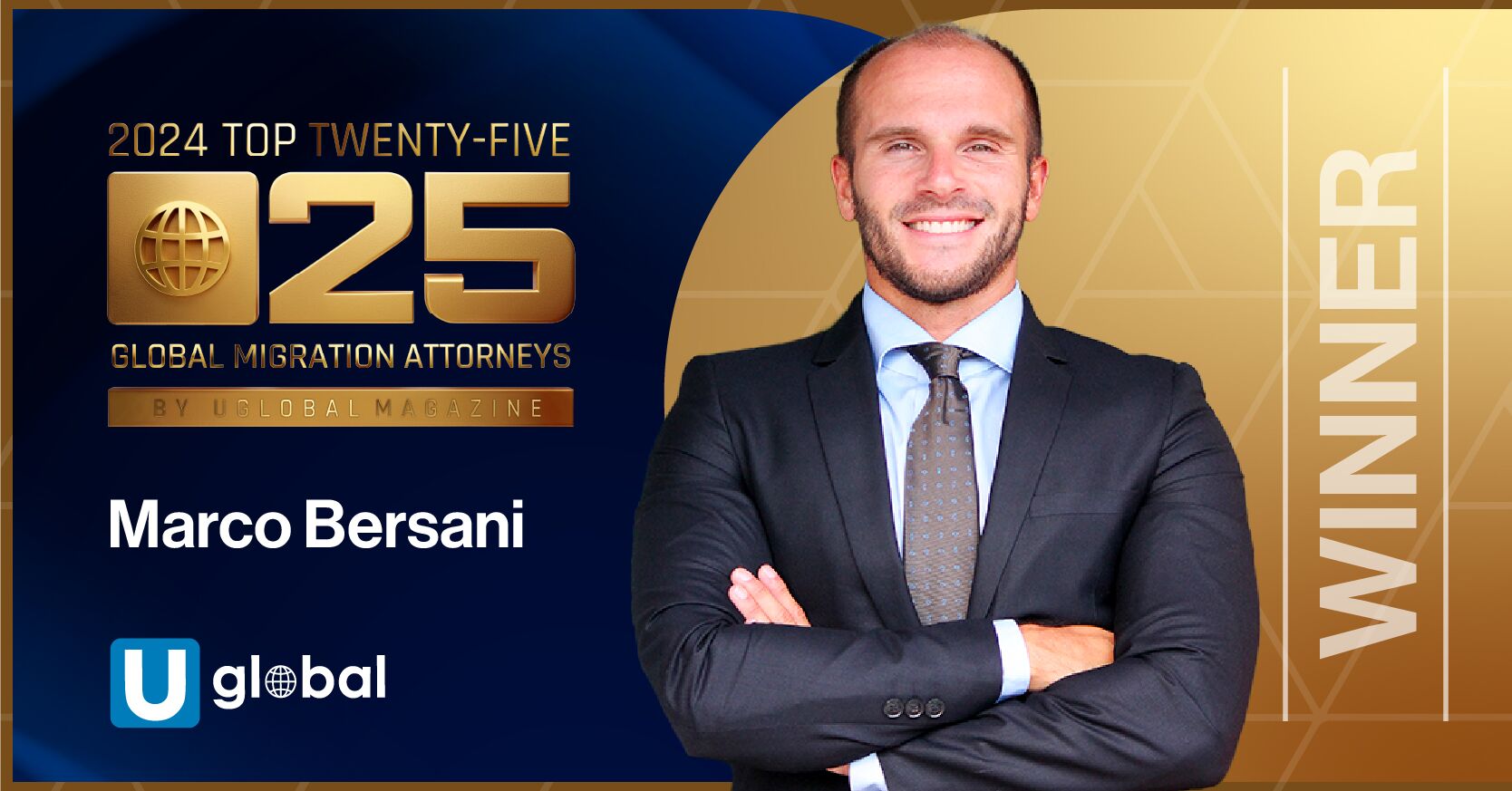 Italian Citizenship Lawyers | About Us | Bersani Law Firm&Partners 1